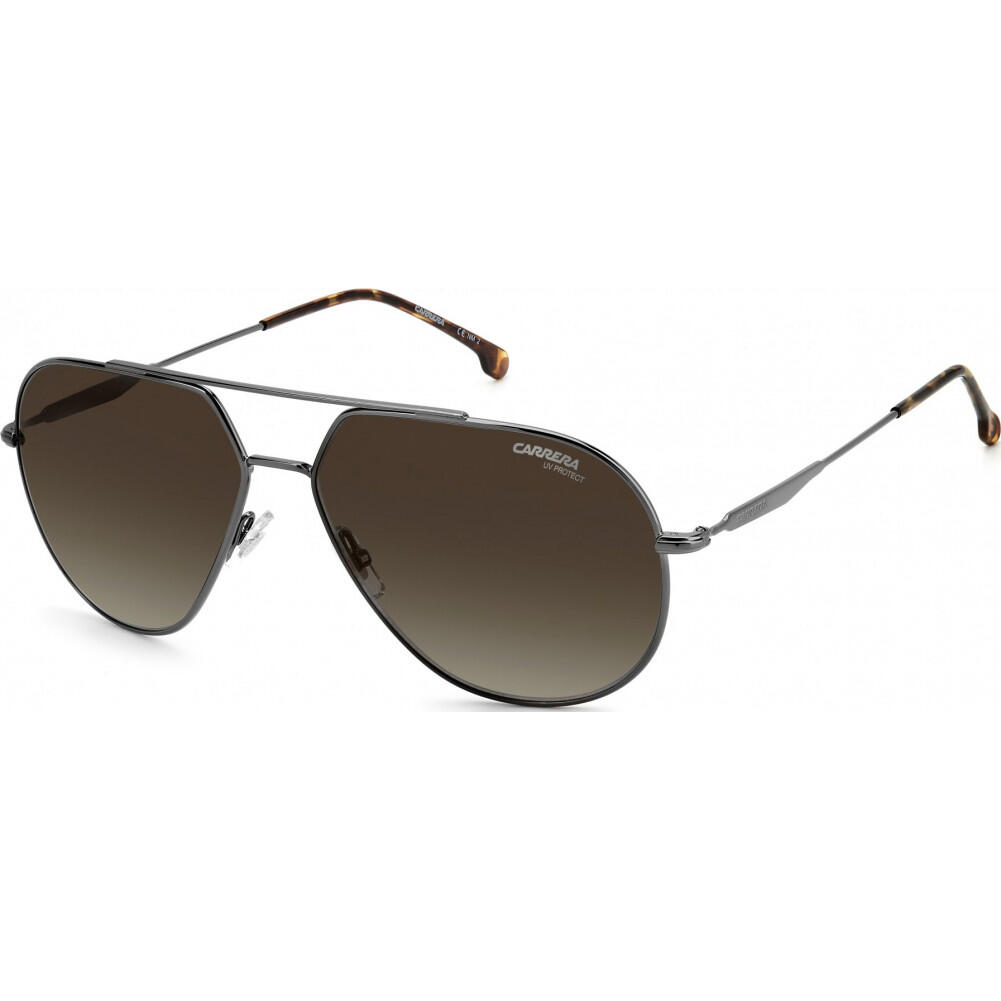 CARRERA picture