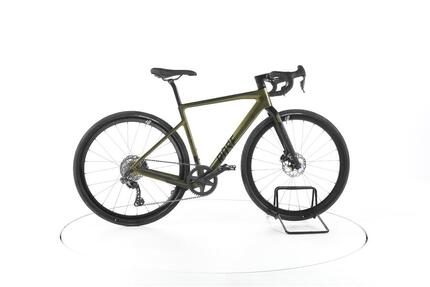 Reconditionné - Rose BACKROAD CLASSIFIED - Très Bon