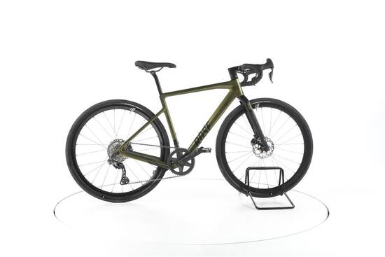 Reconditionné - Rose BACKROAD CLASSIFIED - Très Bon