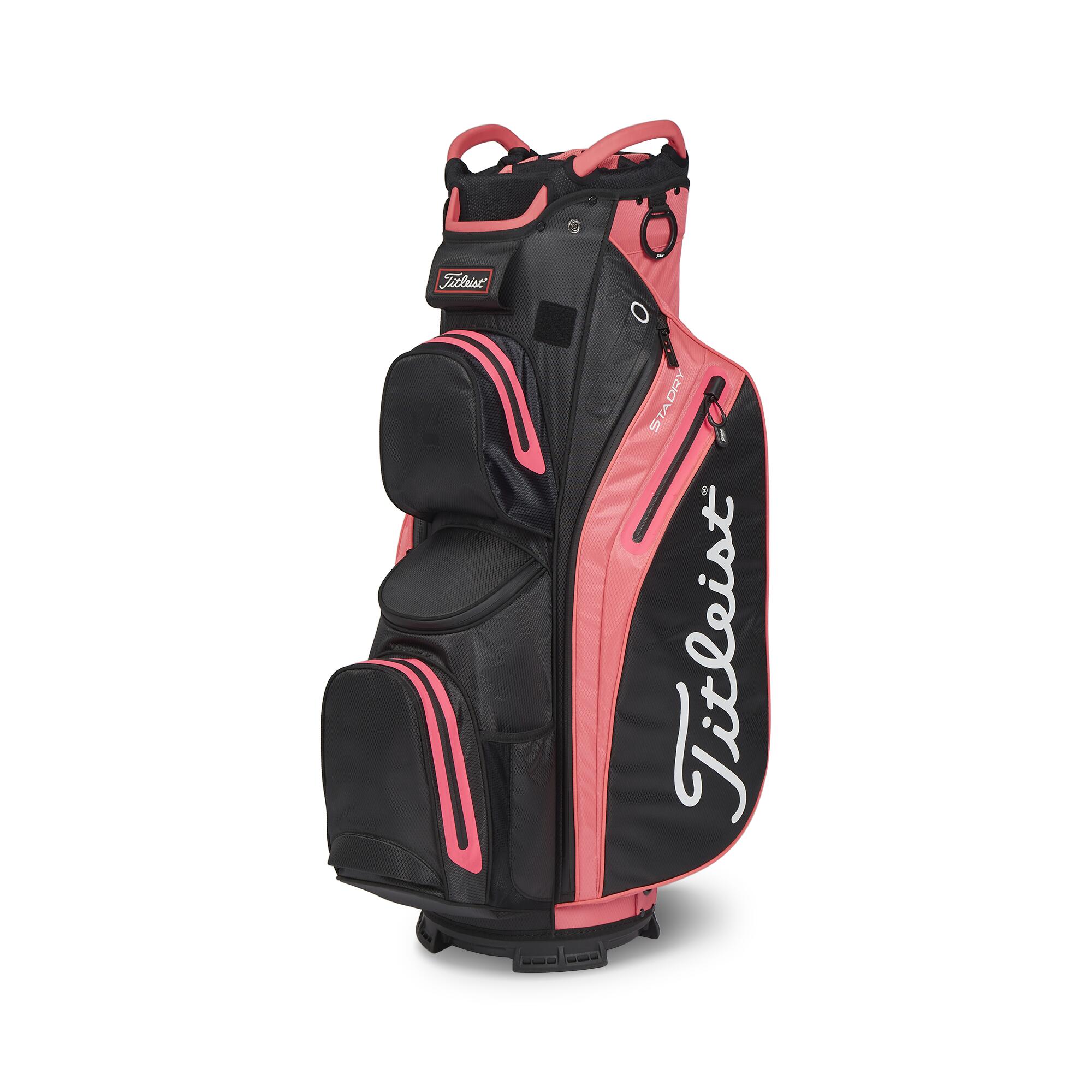 TITLEIST picture
