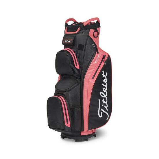 Borsa da golf Titleist Cart 14 Stadry