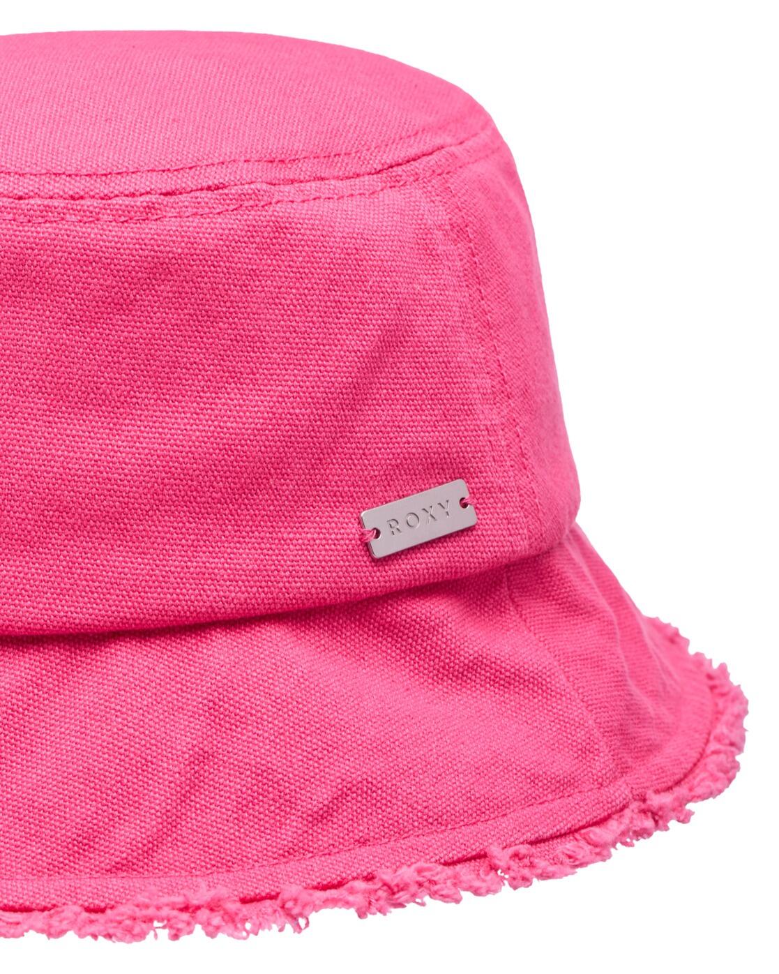 Bob VICTIM OF LOVE Rose Femme 3/4
