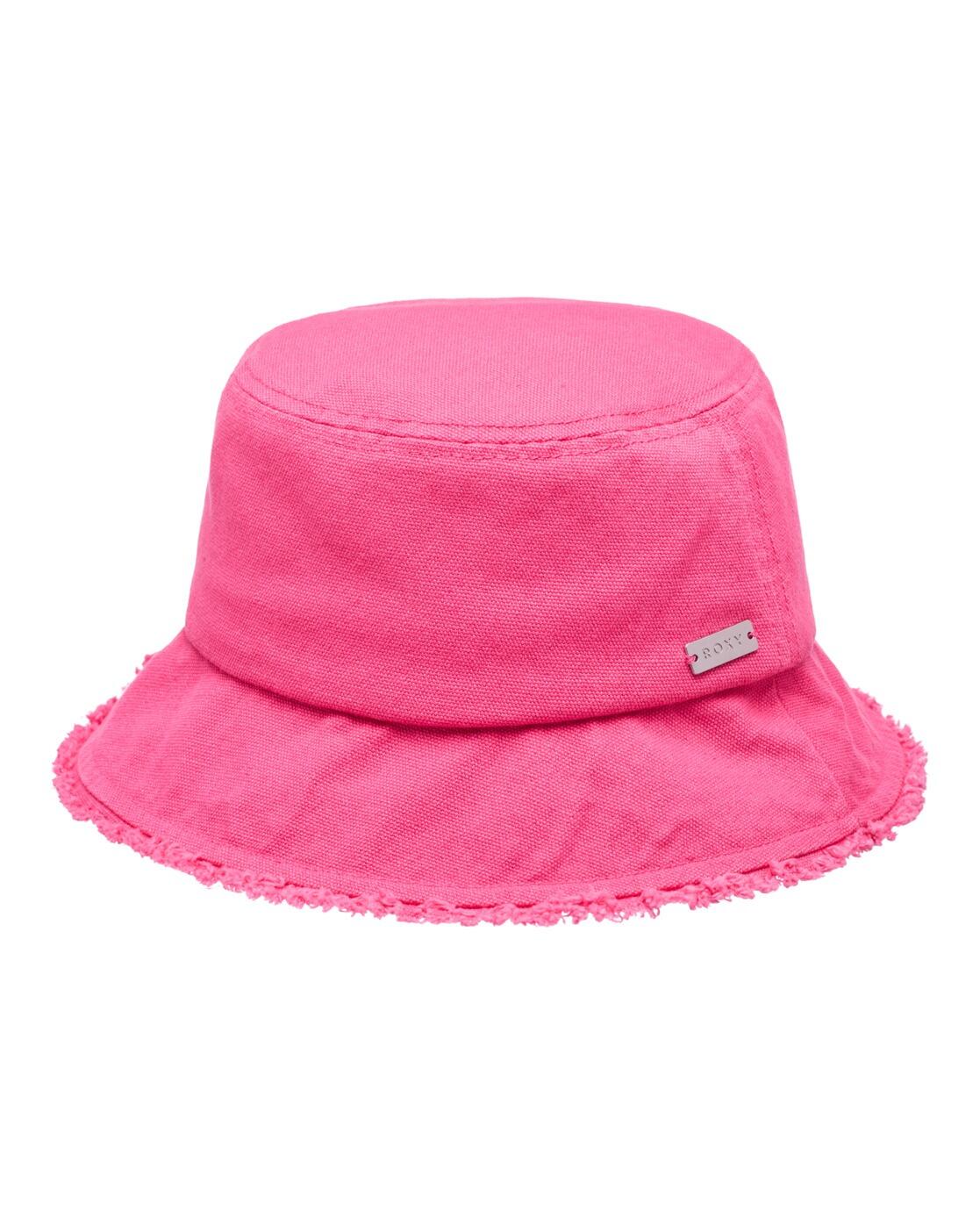 Bob VICTIM OF LOVE Rose Femme 2/4