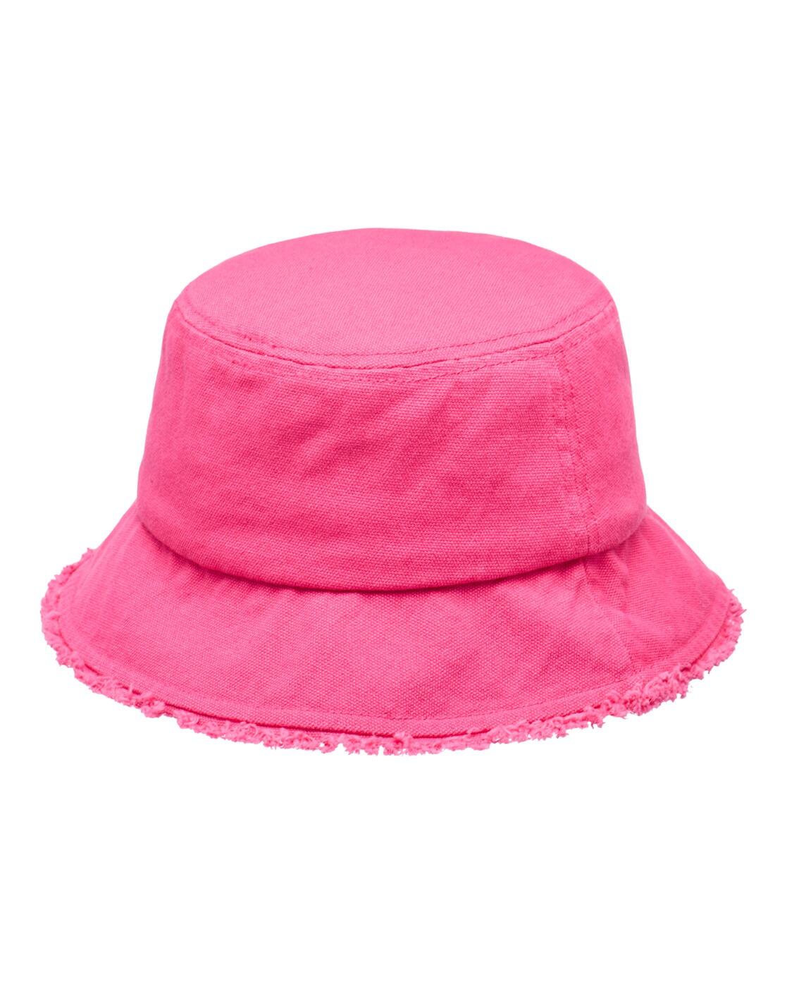 Bob VICTIM OF LOVE Rose Femme 4/4