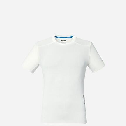 T-Shirt Trail pour homme INTENSE PRO LIGHT