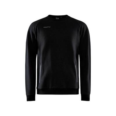 Sweatshirt craft core soul crew