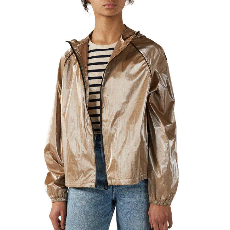 Cortavientos JOTT Izumi Jott 2/5