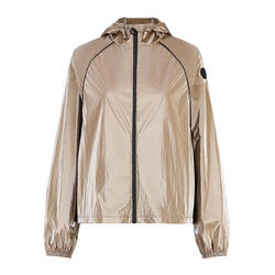 Coupe-vent Femme Jott IZUMI