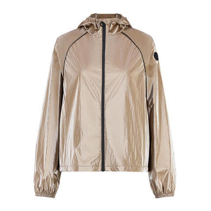 Coupe-vent Femme Jott IZUMI