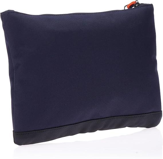 Adidas Valuable Pouch, trousse de sport unisexe 3/3