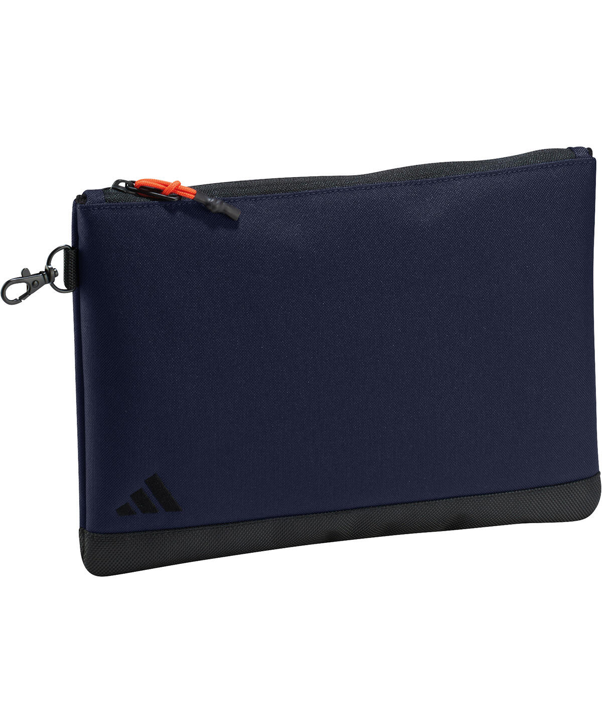 Adidas Valuable Pouch, trousse de sport unisexe 2/3
