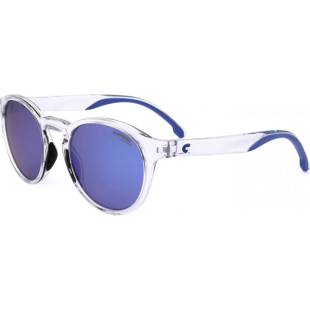 Carrera CA8056 51 S 900 Sunglasses