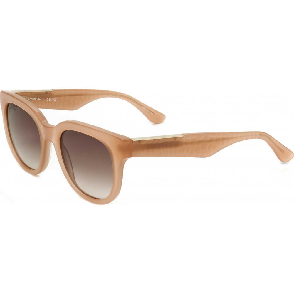 Lacoste L971S 52 662 Sunglasses