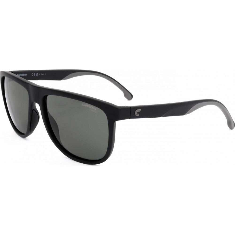 CARRERA picture