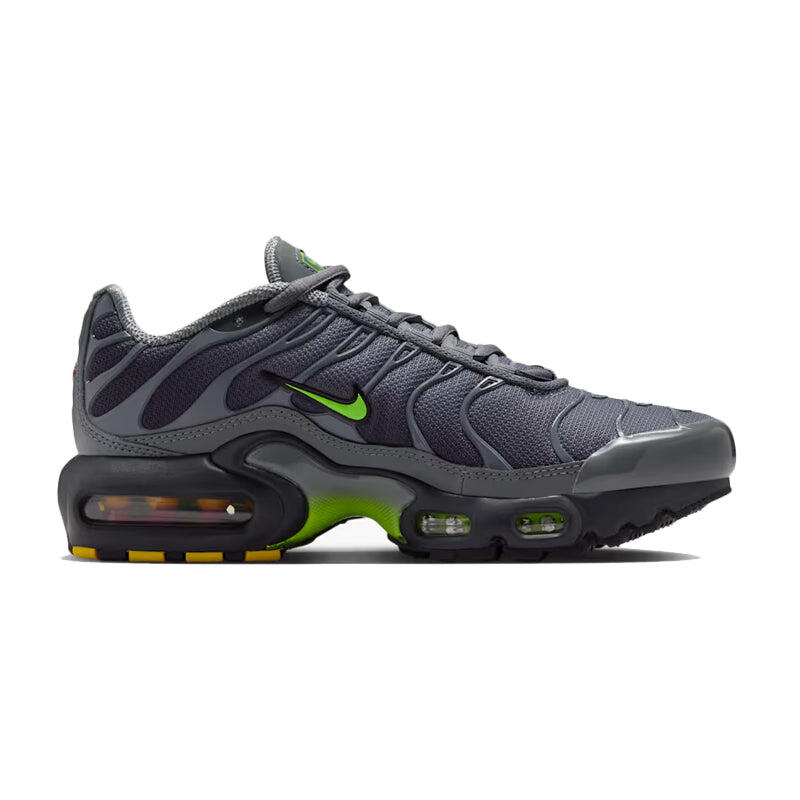 Sapatilhas desportivas Nike Air Max Plus GS TN Nike 3/7