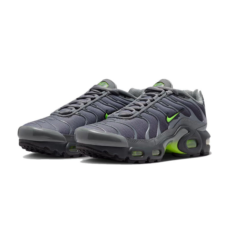 Sapatilhas desportivas Nike Air Max Plus GS TN Nike 2/7