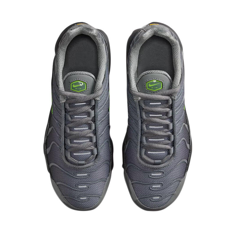 Sapatilhas desportivas Nike Air Max Plus GS TN Nike 4/7
