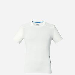 T-Shirt Trail running Homme INTENSE PRO LIGHT