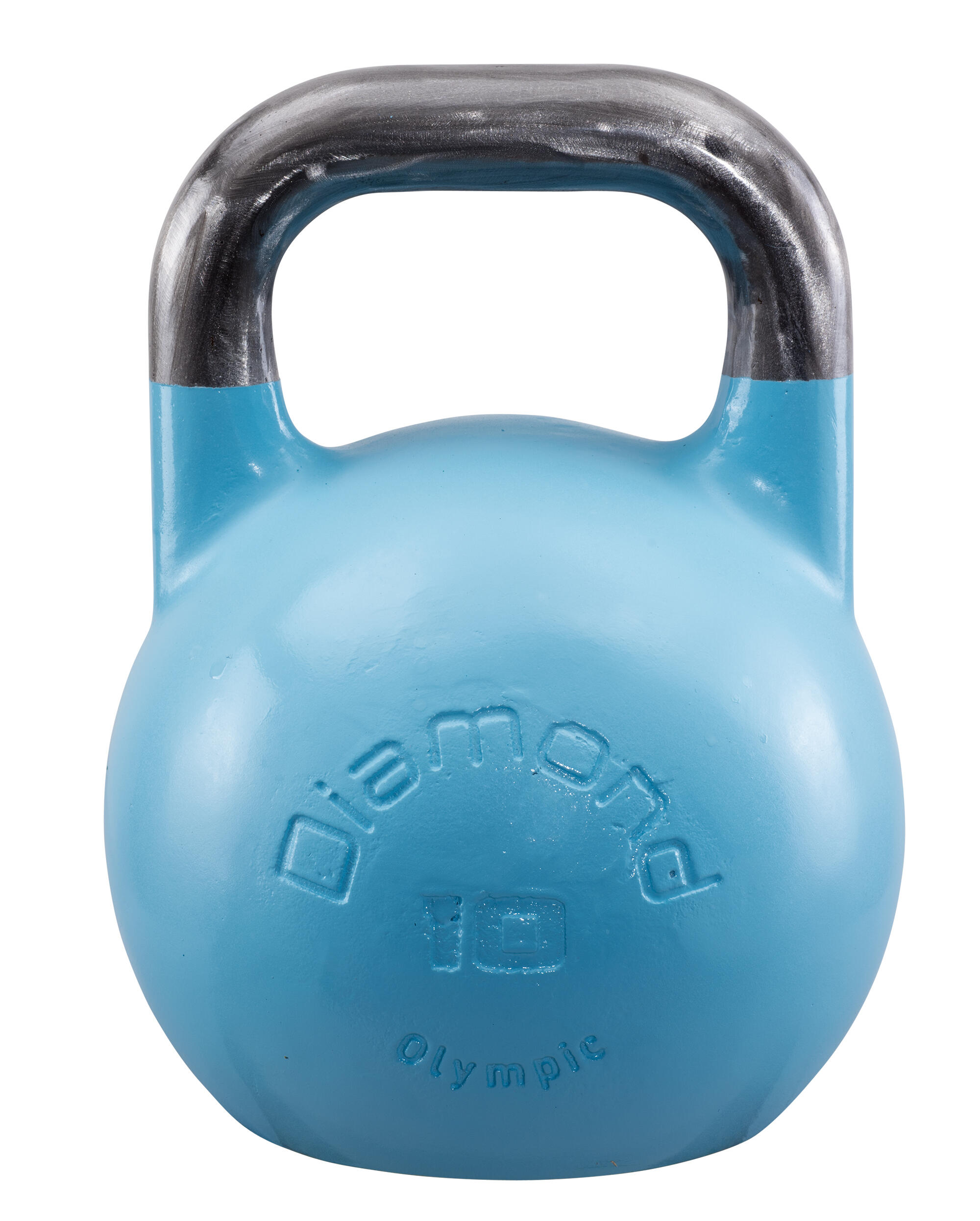 blu ciano