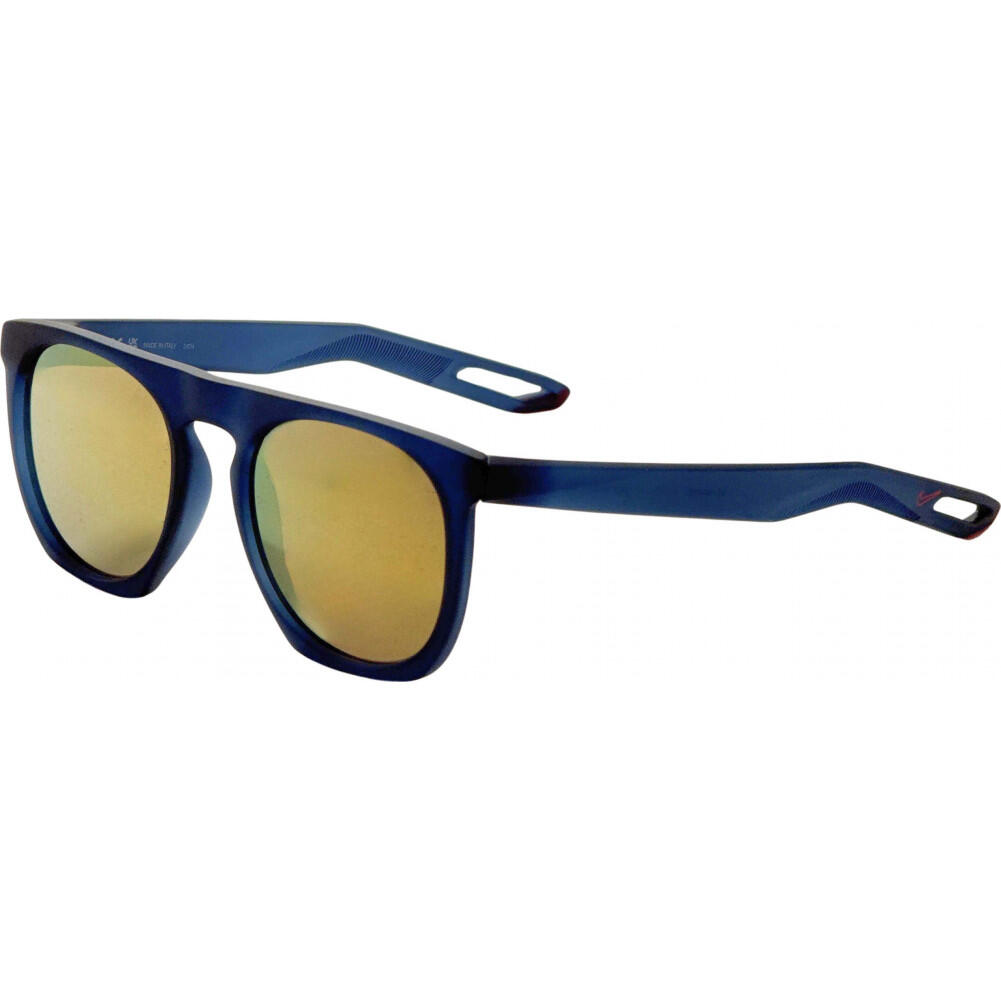 Nike DV2259 52 442 Flatspot Sunglasses