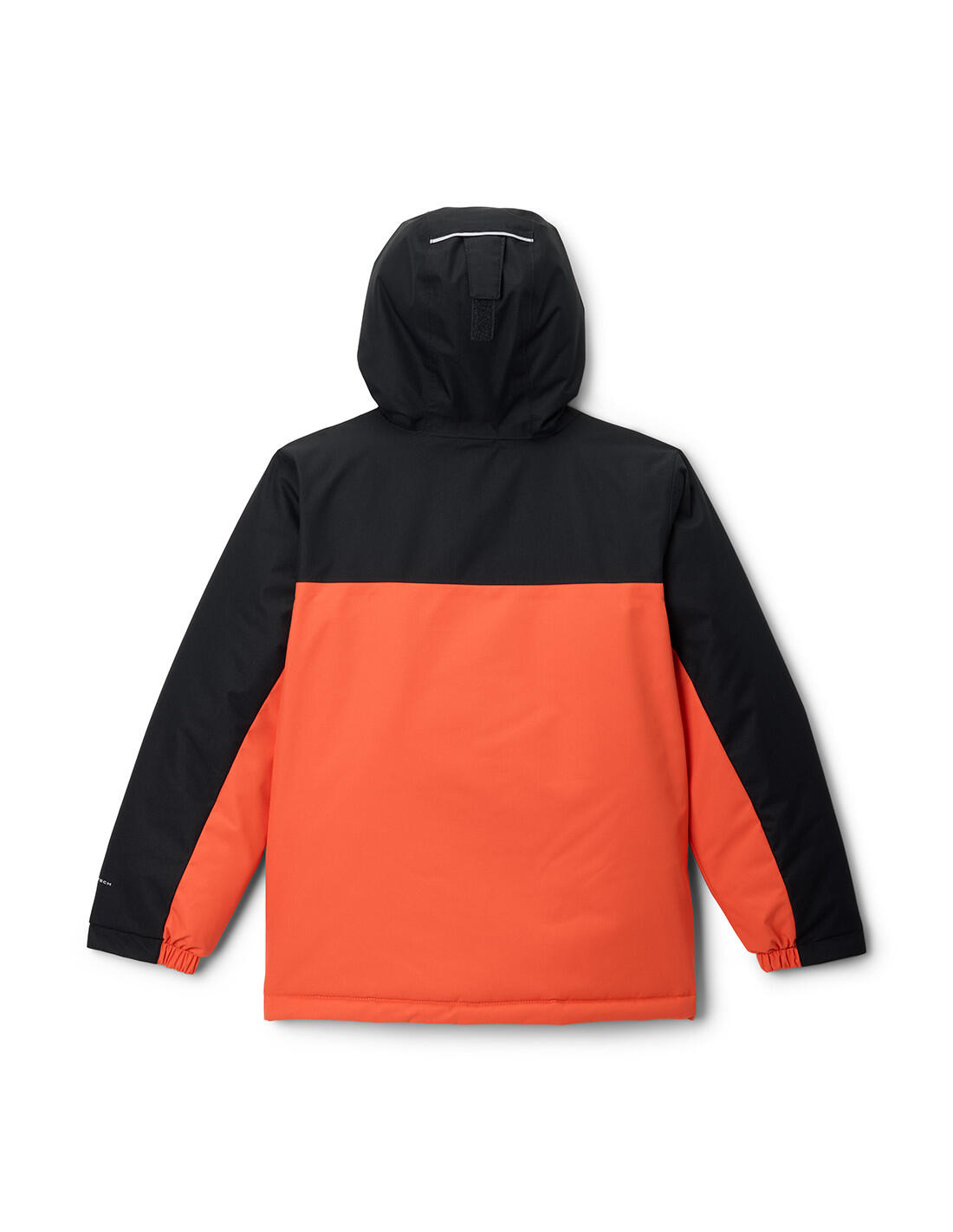 Veste isolée COLUMBIA Hikebound II - Veste 3/4