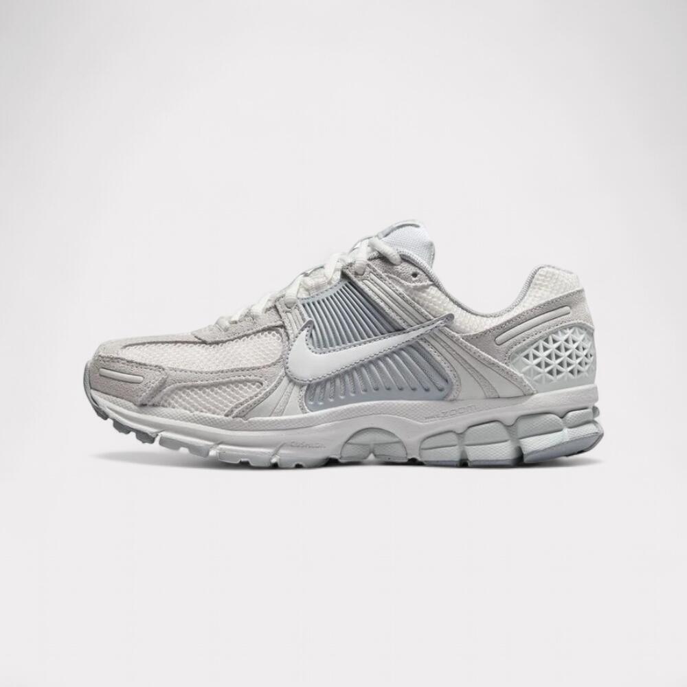Nike Zoom Vomero 5 - Platinum Grey 4/7