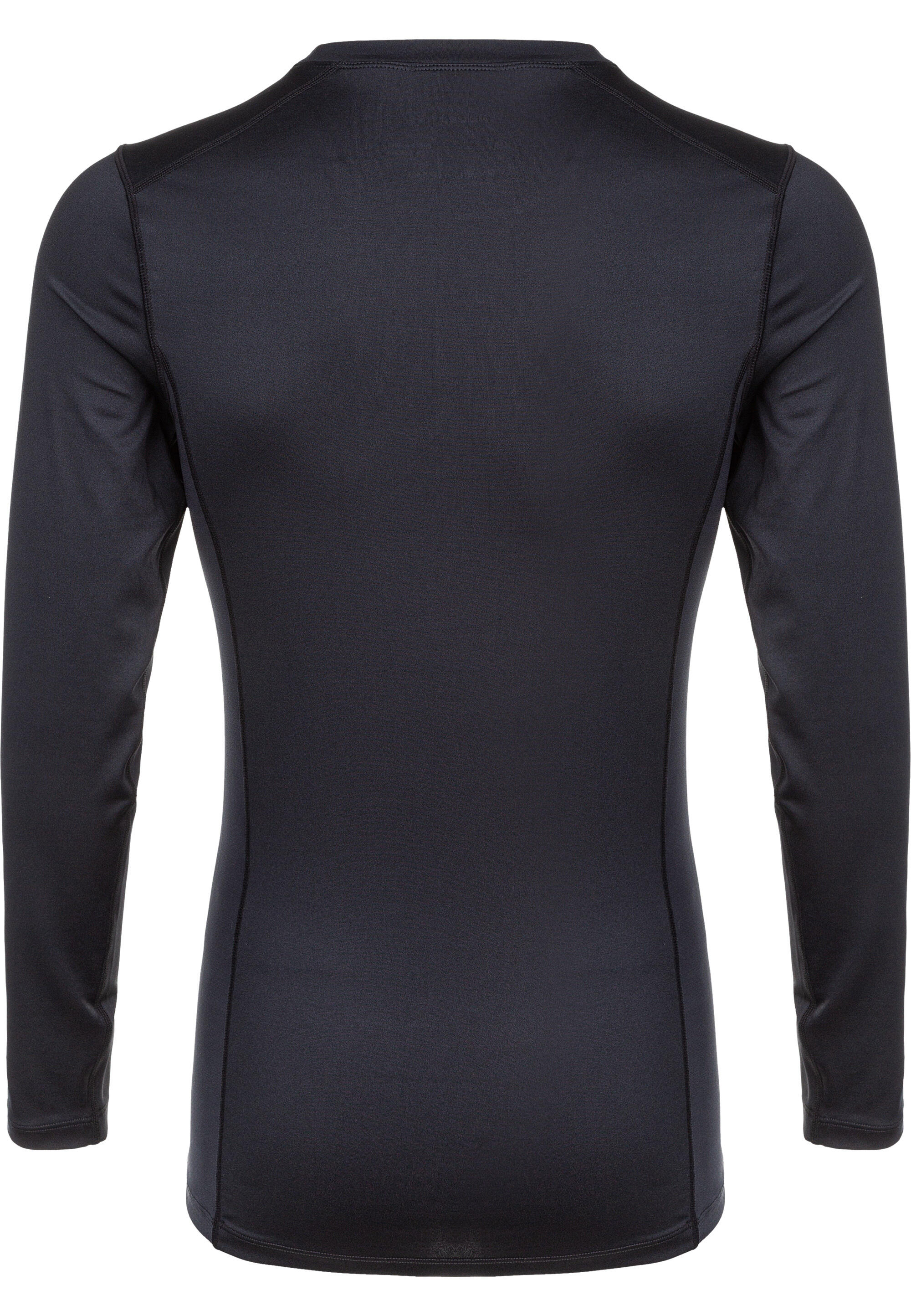 Langarmshirt Power V2 2/5
