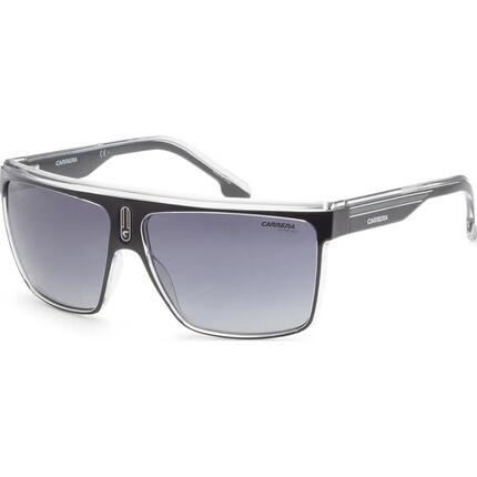 Lunettes de Soleil Carrera CARRERA 22/N MAN Taille 63/12/130