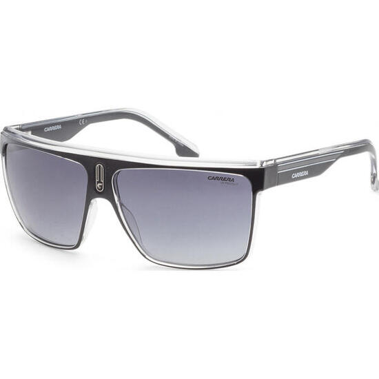 Lunettes de Soleil Carrera CARRERA 22/N MAN Taille 63/12/130