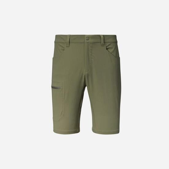 Short Trekking pour homme UBIC STRETCH