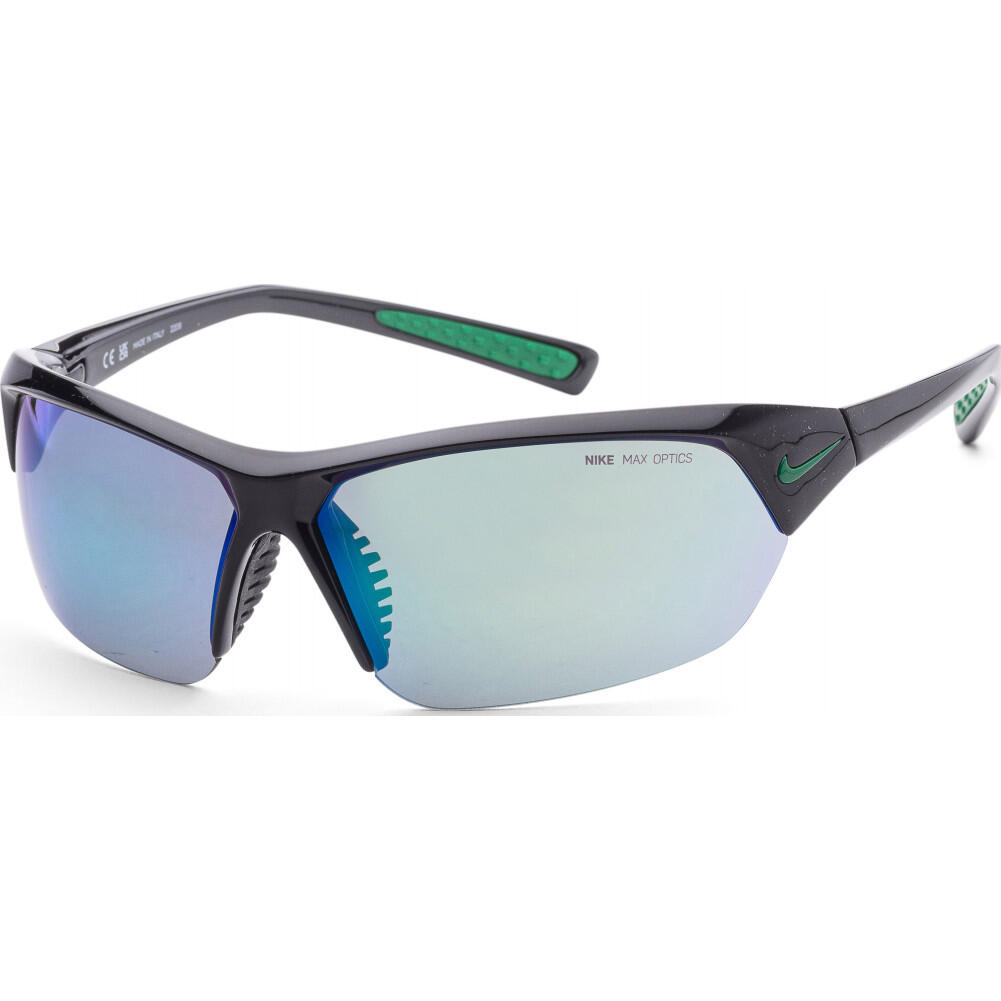 Nike DV2163 69 012 Skylon Ace Max Sunglasses