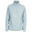 Trespass Meadows - Polar feminin At100 Teal Mist