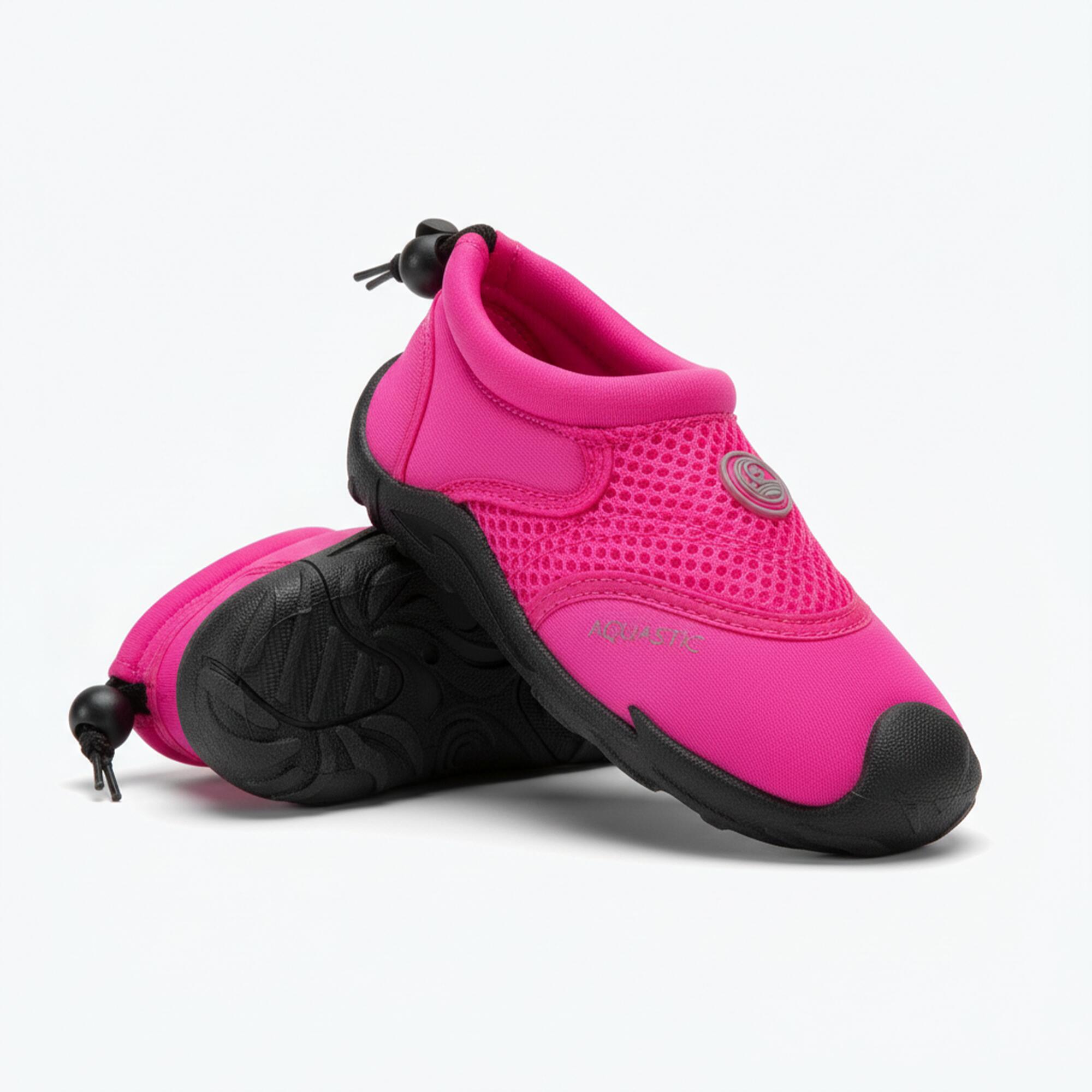 C&a Waterschoenen kopen? ✔️ Tot 64% korting