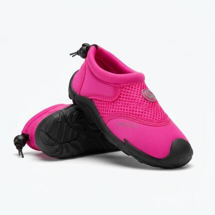 AQUASTIC Kea Kinder-Wasserschuhe