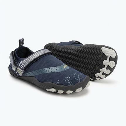 AQUASTIC Aqua-Seeigel-Strand-Wasserschuhe