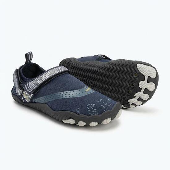 AQUASTIC Aqua-Seeigel-Strand-Wasserschuhe