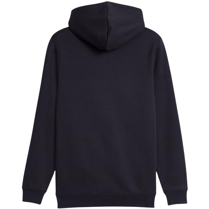 Hanorac pentru bărbați Puma ESS No.1 Logo Full-Zip Hoodie FL