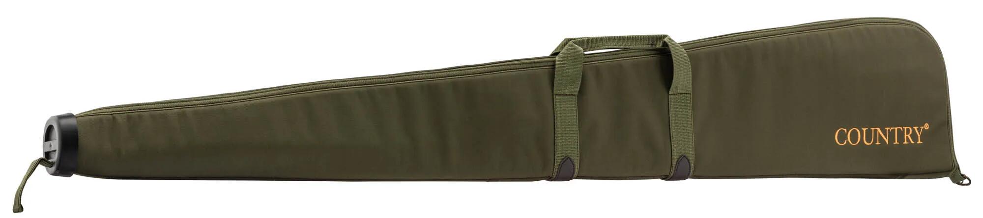 Fourreau Country En Cordura Pour Fusil De Chasse 130 Cm 2/5