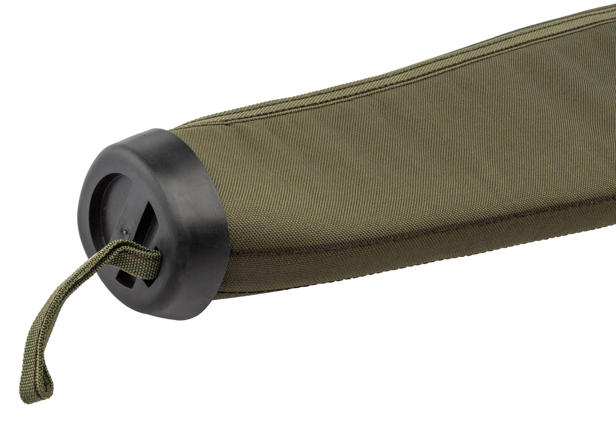 Fourreau Country En Cordura Pour Carabine Avec Lunette 3/3