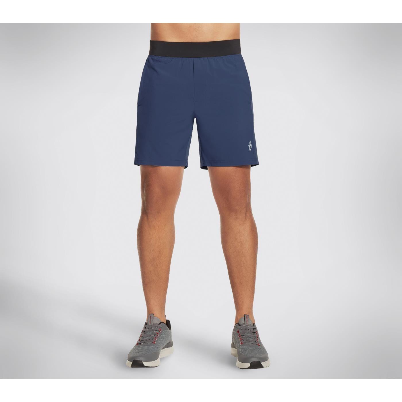 SKECHERS picture