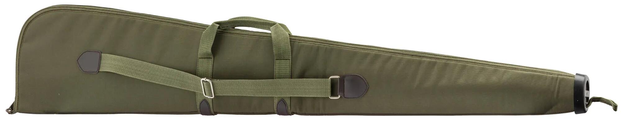 Fourreau Country En Cordura Pour Fusil De Chasse 130 Cm 1/5