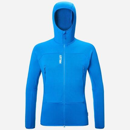 Polar Montañismo Hombres FUSION GRID