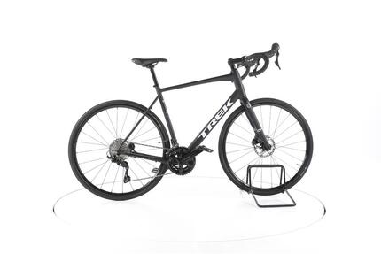 Refurbished - Trek Domane AL 5 2023 - Sehr gut