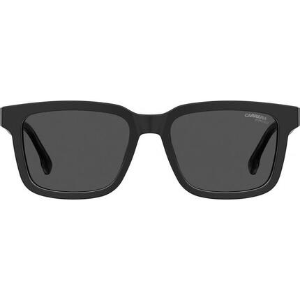 Lunettes de Soleil Carrera CARRERA 251/S UNISEX Taille 53/18/145