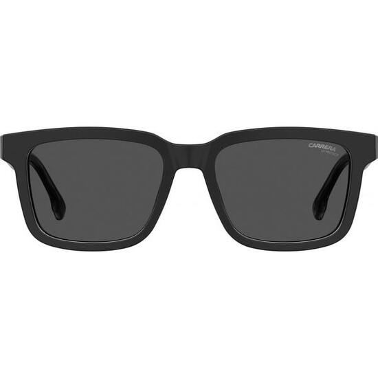 Lunettes de Soleil Carrera CARRERA 251/S UNISEX Taille 53/18/145