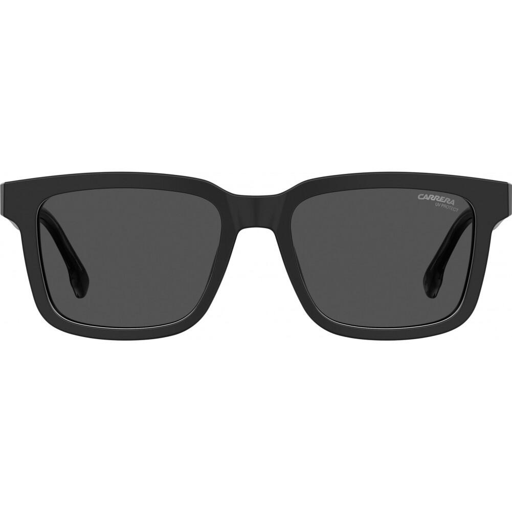 CARRERA picture