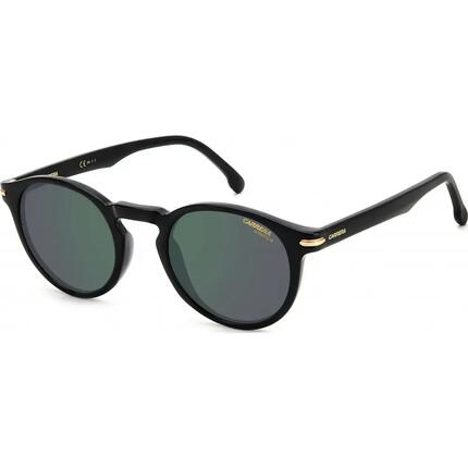 Lunettes de Soleil Carrera CARRERA 301/S UNISEX Taille 50/23/145