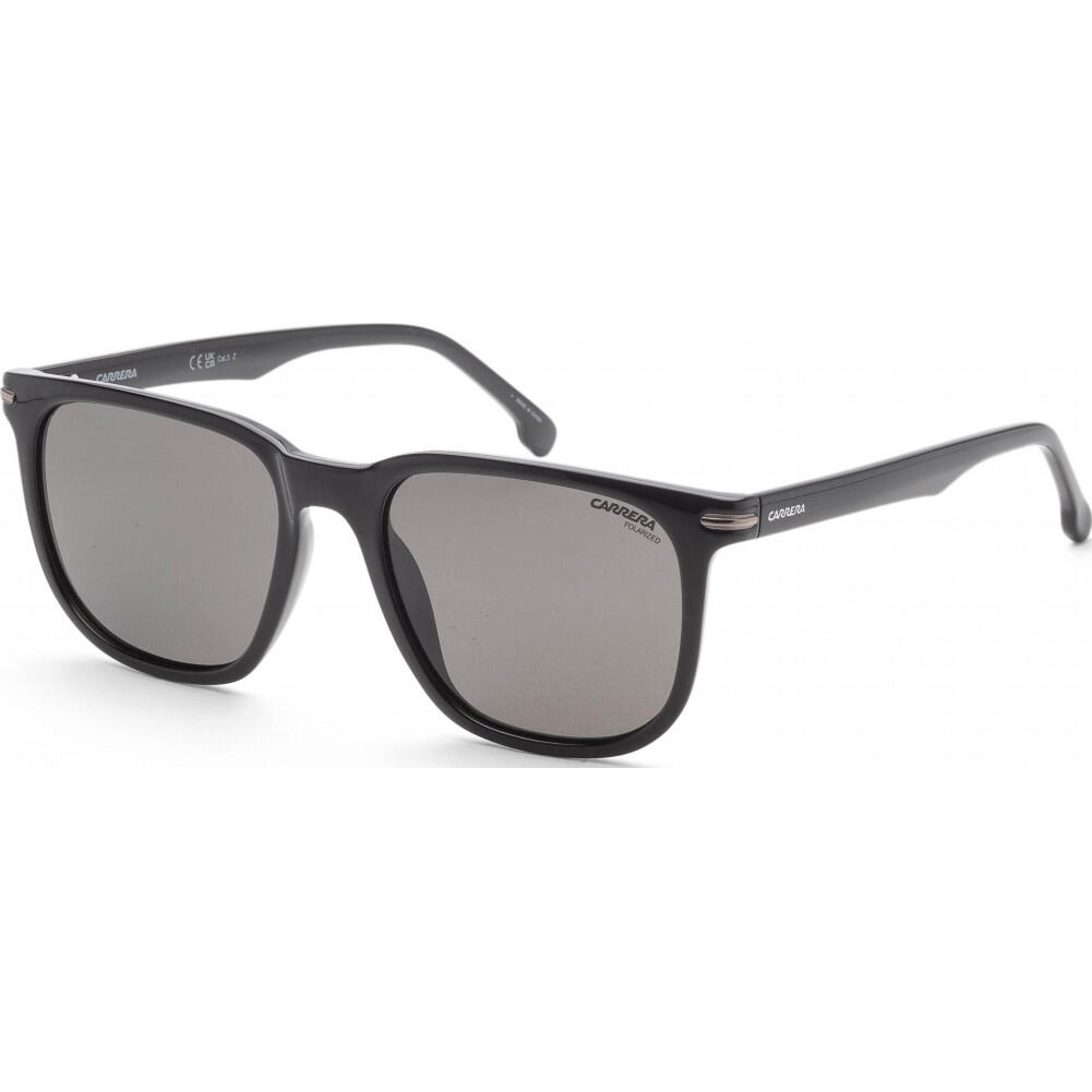 Carrera CA300 54 S 08A M9 Sunglasses