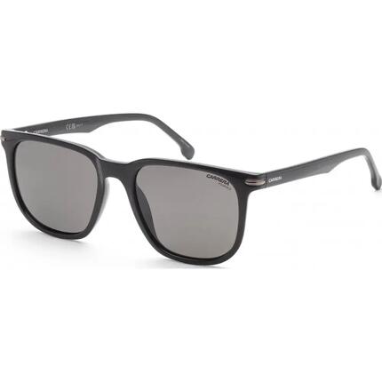 Lunettes de Soleil Carrera CARRERA 300/S UNISEX Taille 54/18/145