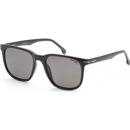 Lunettes de Soleil Carrera CARRERA 300/S UNISEX Taille 54/18/145